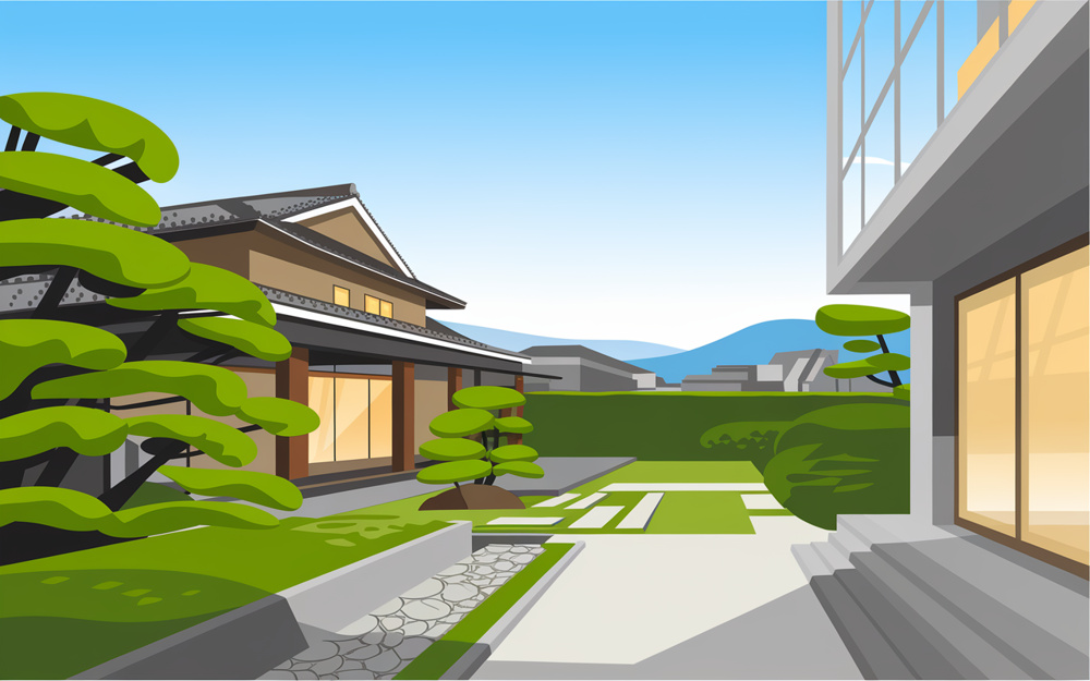 相続した不動産売却に必要な手続きは？売却時に必要な事をご紹介の画像