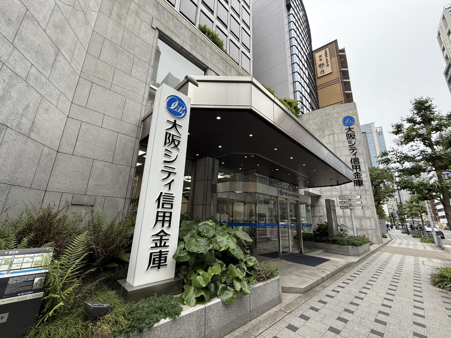 朝一決済～引渡し戻って来店ラッシュ～訪問でいま戻りました の画像