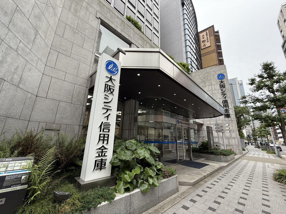 朝一決済～引渡し戻って来店ラッシュ～訪問でいま戻りました の画像
