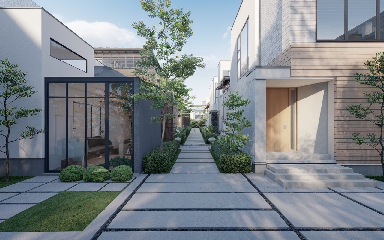 【2025年版】共有名義で不動産購入はお得なのか？メリットとデメリットを解説の画像