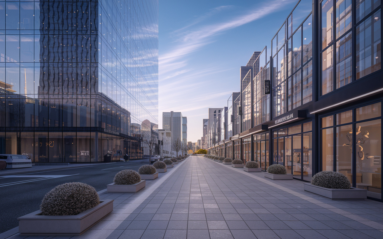 【2025年版】不動産の購入時期はいつが最適？市場の動向を解説の画像