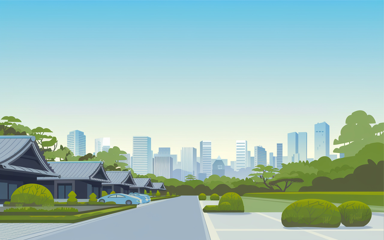 【2025年版】土地の評価額って何？基本的な理解をご紹介の画像