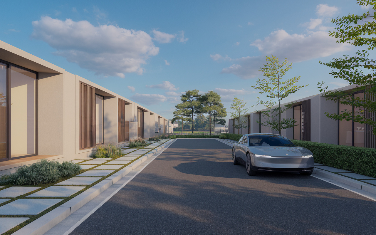 【2025年版】頭金なしで住宅ローンは可能？成功へのステップをご紹介の画像