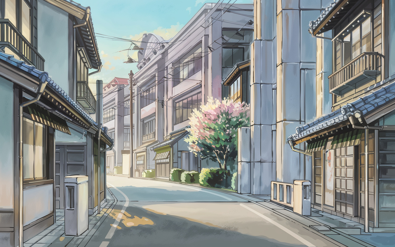 【2025年版】不動産売却で税金対策は必要不可欠！効果的な方法をご紹介の画像