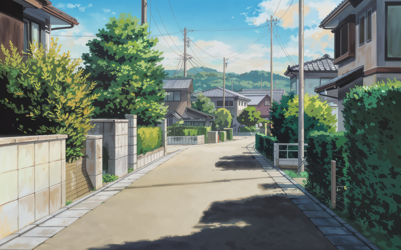 【2025年版】不動産売却で住民税はどうなる？住民税の基本を解説の画像