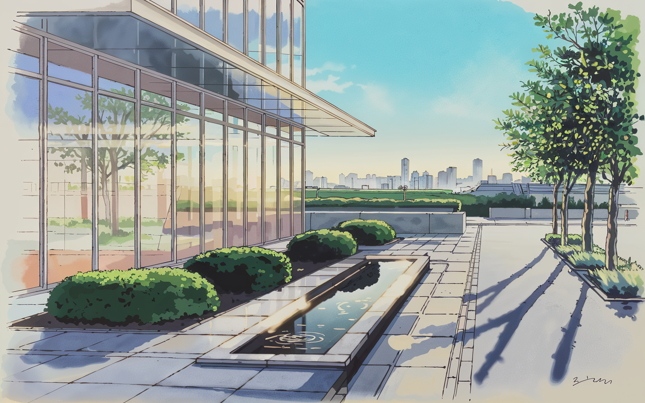 【2025年版】不動産売却に減価償却が重要な理由は？減価償却の基本知識を解説の画像