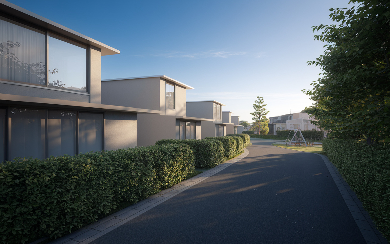 【2025年版】不動産購入時に火災保険は必要？選び方を解説の画像