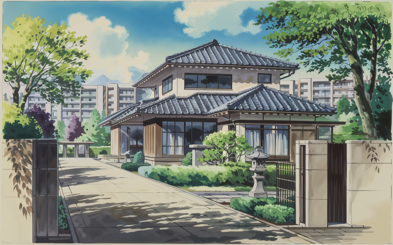 【2025年版】空き家を売りたい人必見！売却の基本をご紹介の画像