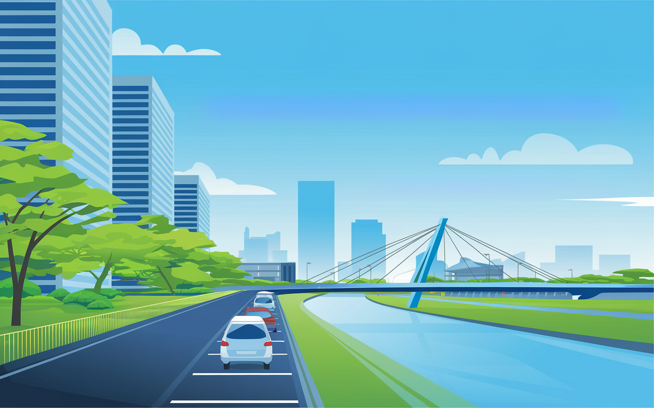 【2025年版】不動産売却時の注意点とは？手続きと価格設定をご紹介の画像