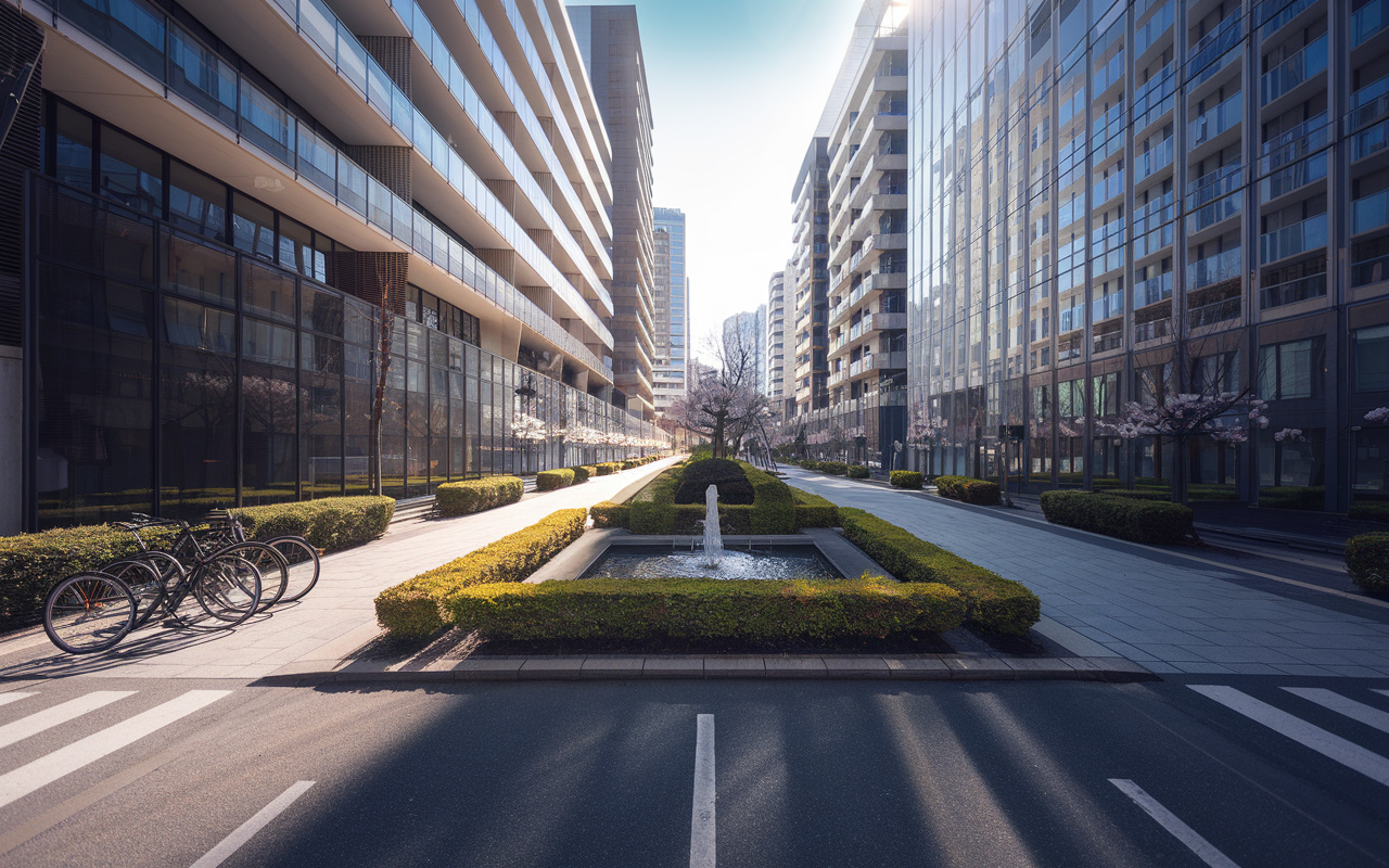 【2025年版】不動産売却しながら住むのは可能？成功の秘訣をご紹介の画像