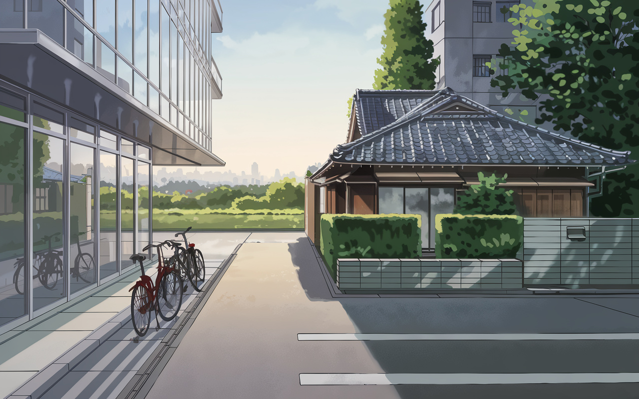 【2025年版】不動産売却後の確定申告は必要？  確定申告の流れをご紹介の画像