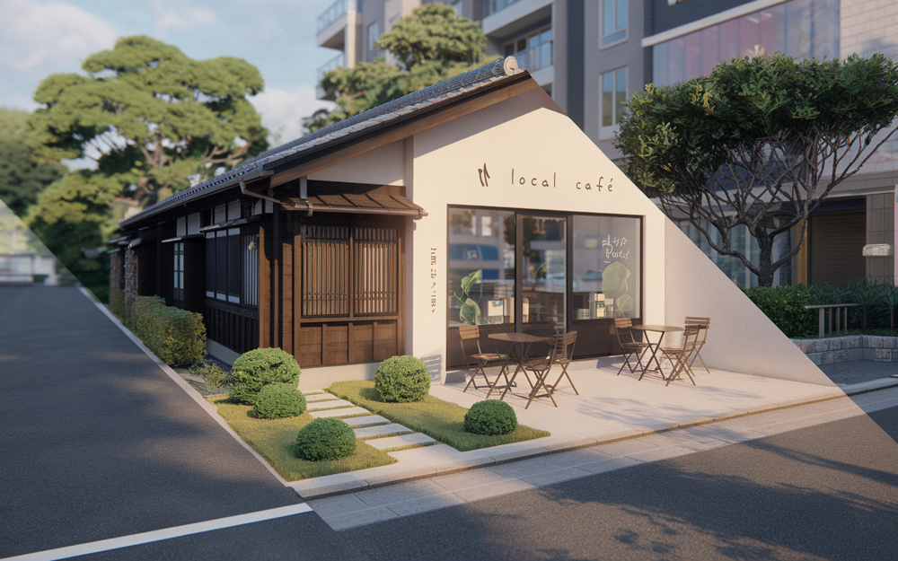 始発駅賃貸の魅力とは？メリットをご紹介の画像
