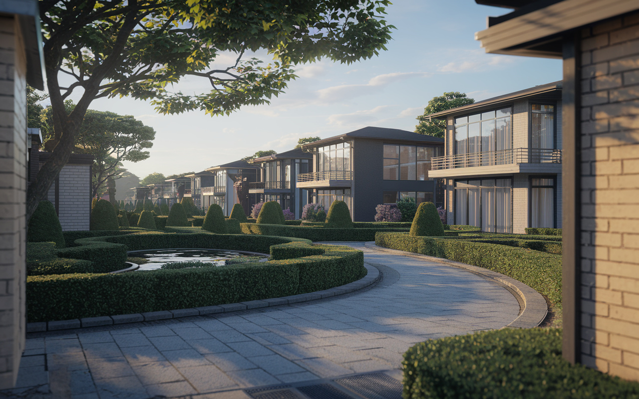 住宅ローン審査に通過する秘訣とは?審査通過率を解説の画像