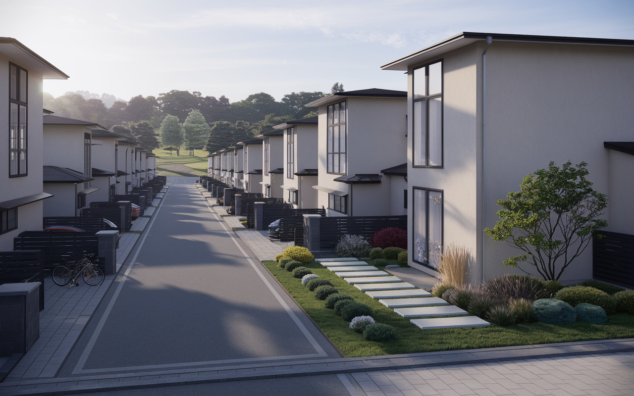 住宅ローン頭金なしで家を買うには？  頭金なしでの購入方法をご紹介の画像