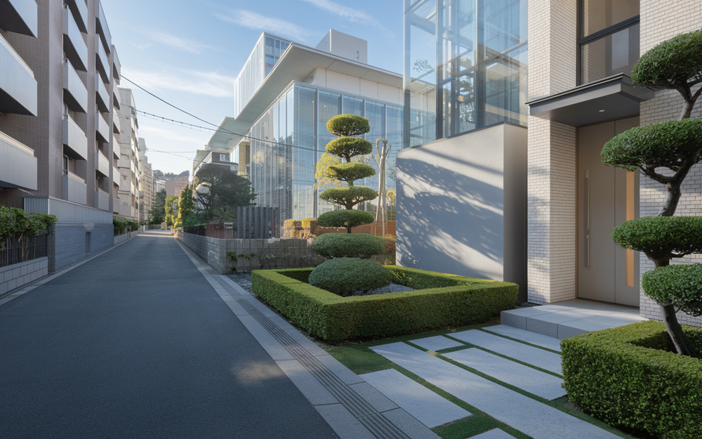 不動産売却時の仲介手数料とは？節約方法をご紹介の画像