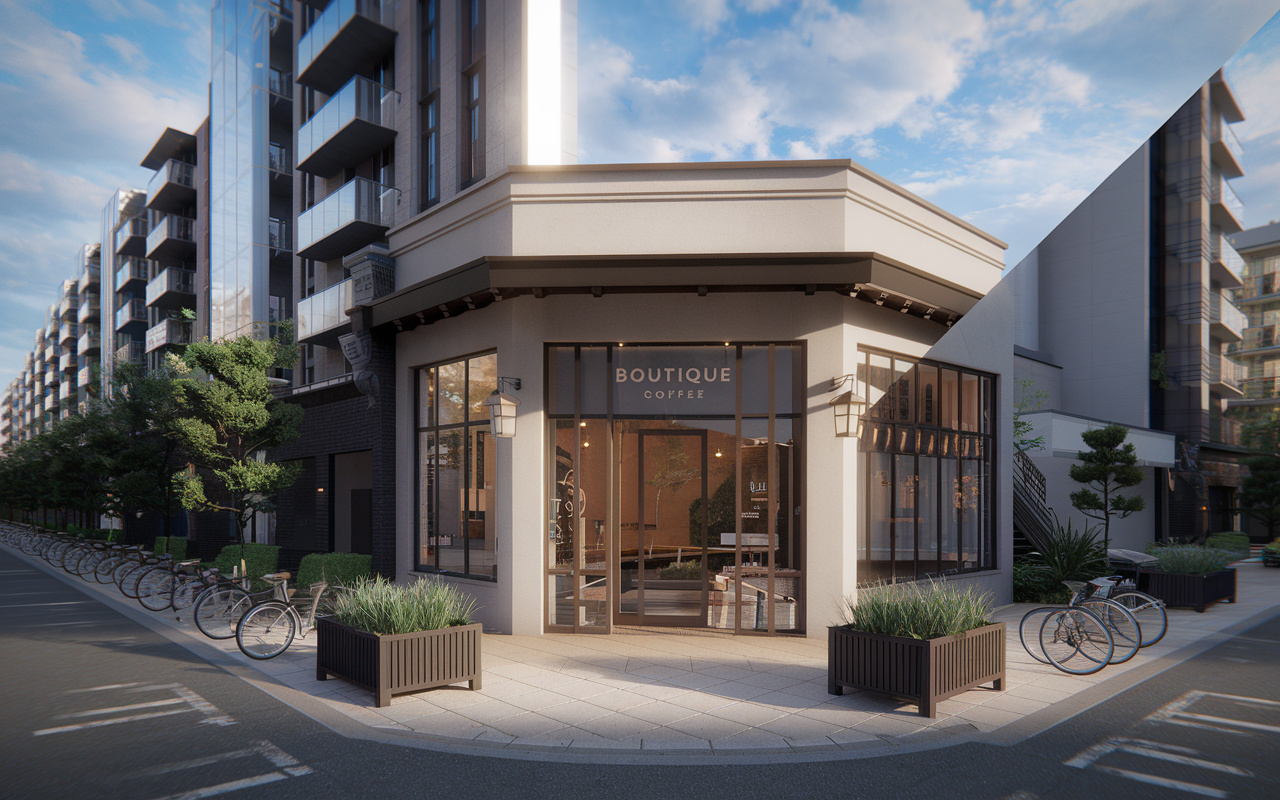 高知不動産市場の魅力とは？現状を解説  高知の不動産購入のポイントをご紹介の画像