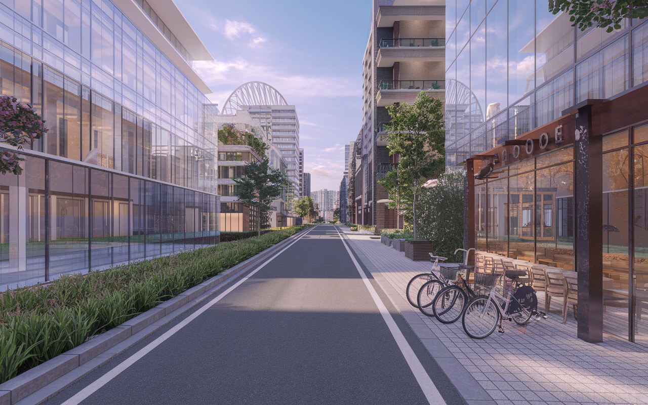 高知市の不動産売却で失敗しないためには？効果的な査定のポイントをご紹介の画像