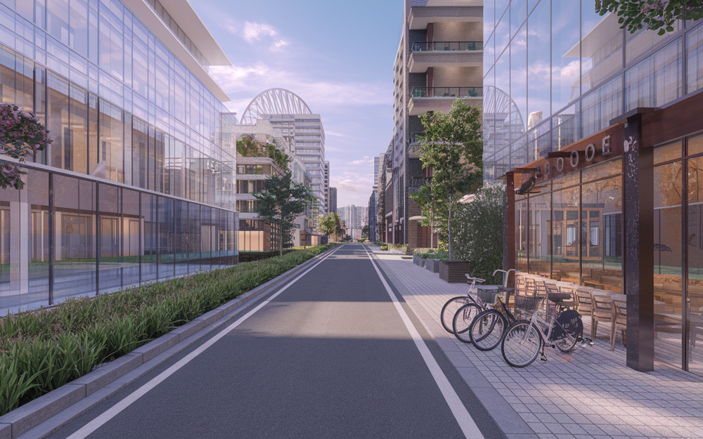 高知市の不動産売却で失敗しないためには？効果的な査定のポイントをご紹介の画像