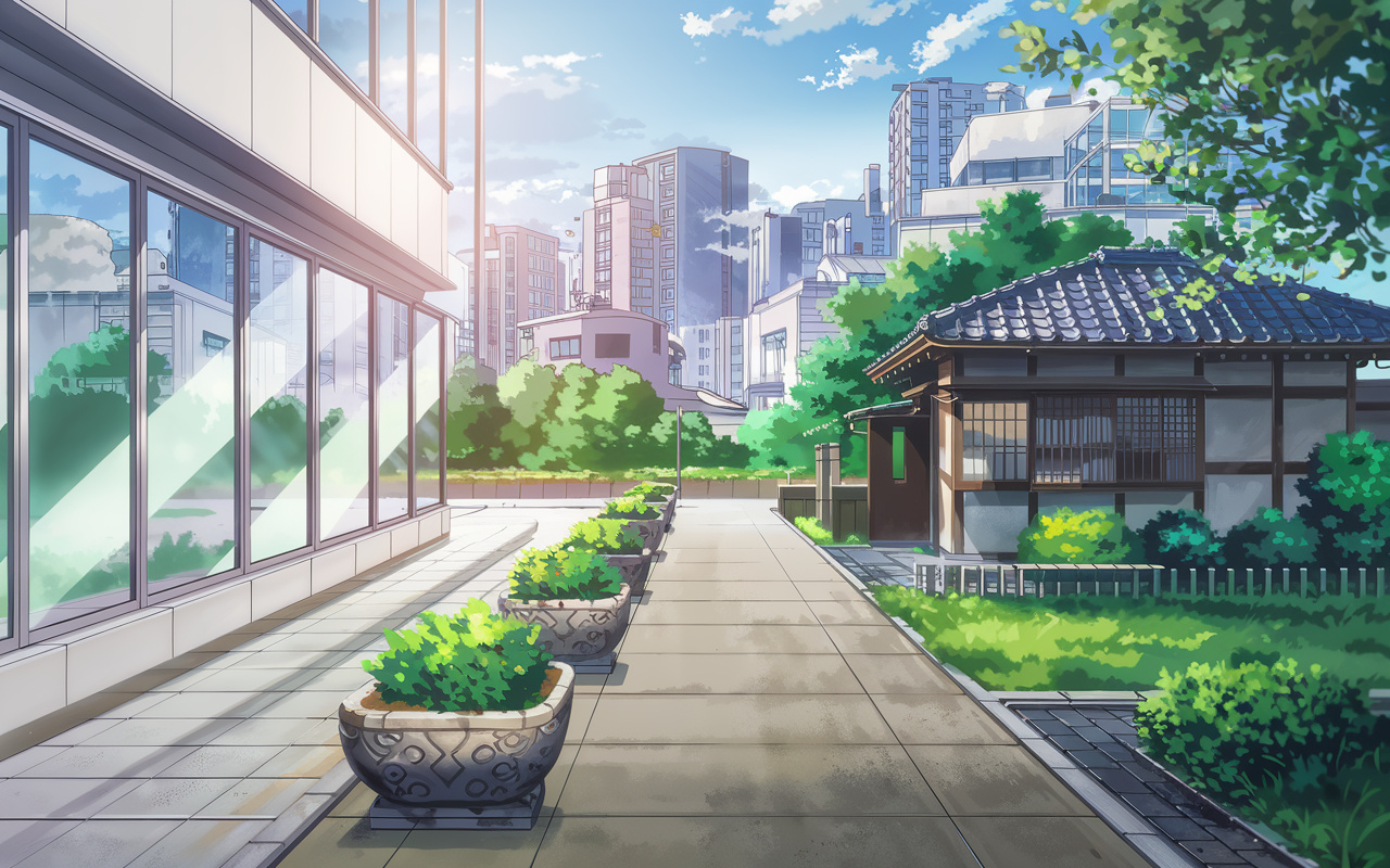 高知市で土地売却を考えていますか？プロセスと注意点を解説の画像