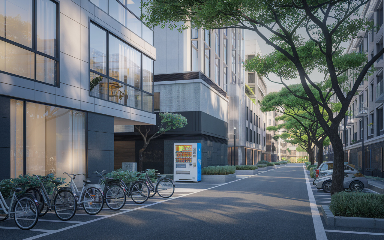 高知市でマンション購入する際の注意点は？市場の現状と重要ポイントをご紹介の画像