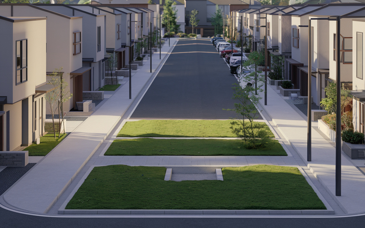 戸建て購入時に耐震制度を考慮すべきか？耐震制度の基礎知識をご紹介の画像