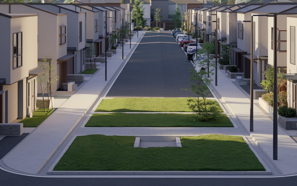 戸建て購入時に耐震制度を考慮すべきか？耐震制度の基礎知識をご紹介の画像