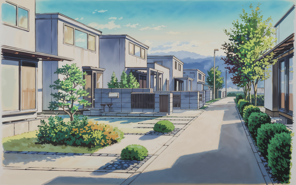 賃貸の戸建てにどんなメリットがある？経済的メリットや生活環境をご紹介の画像