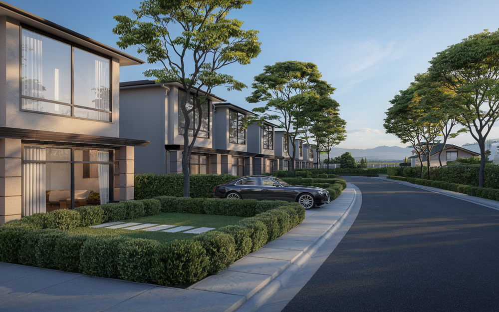 新築戸建の値段交渉は必要ですか？成功する方法をご紹介の画像
