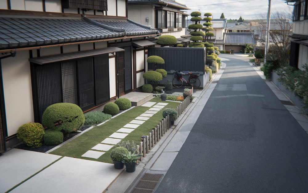 中古戸建購入時の修繕費は要注意！修繕費を解説の画像