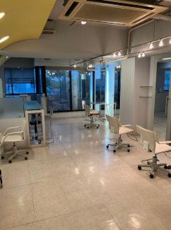 \本町駅から徒歩4分のテナント/HPのみ掲載の新着!の画像