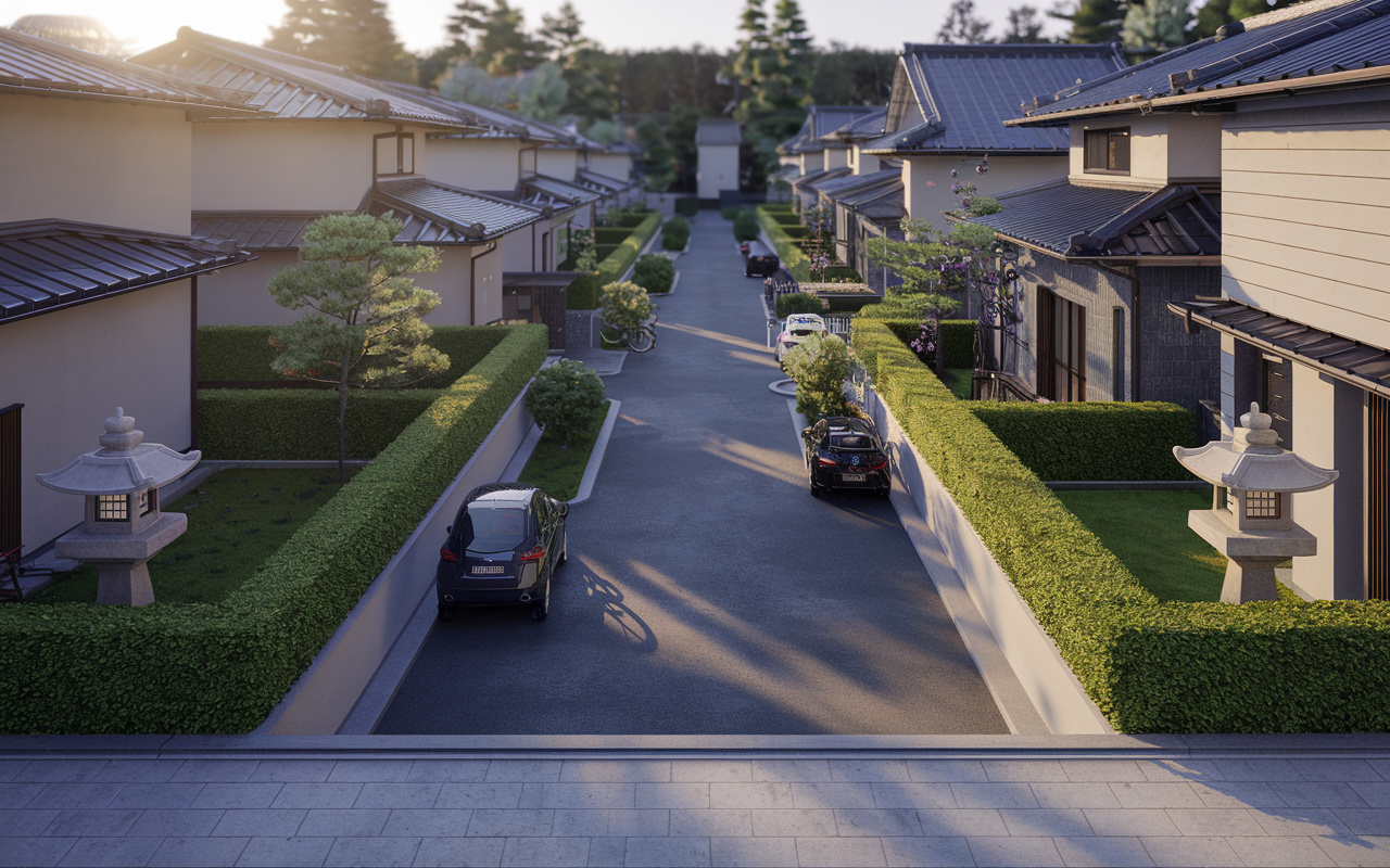 初心者向け住宅ローンの選び方｜初めての購入でも安心の比較ポイント解説の画像