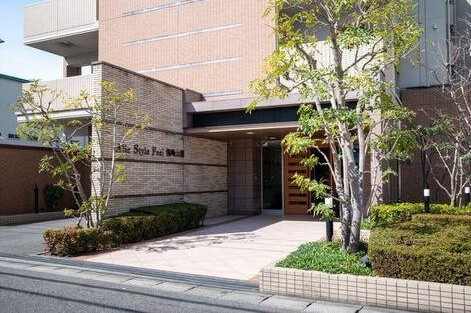 【2025年新着】早良区の不動産査定は重要ですか？効果的な売却方法を解説の画像