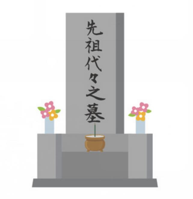 「先祖の土地」があなたの負担に？相続前に知るべき8つの落とし穴！の画像