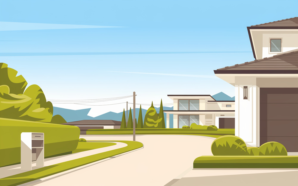 【2026年】遠隔地の物件売却はどう進めるのがよい？効率的な売却方法をご紹介の画像