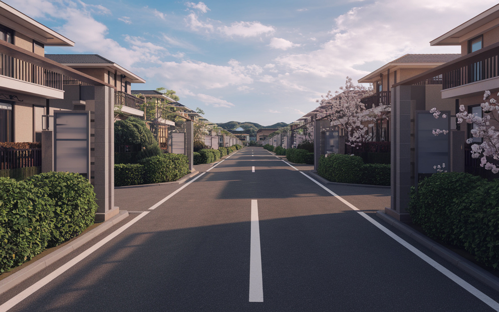 【2026年】不動産投資は初心者でも始められるのか？不動産投資の基礎からポイントをご紹介の画像