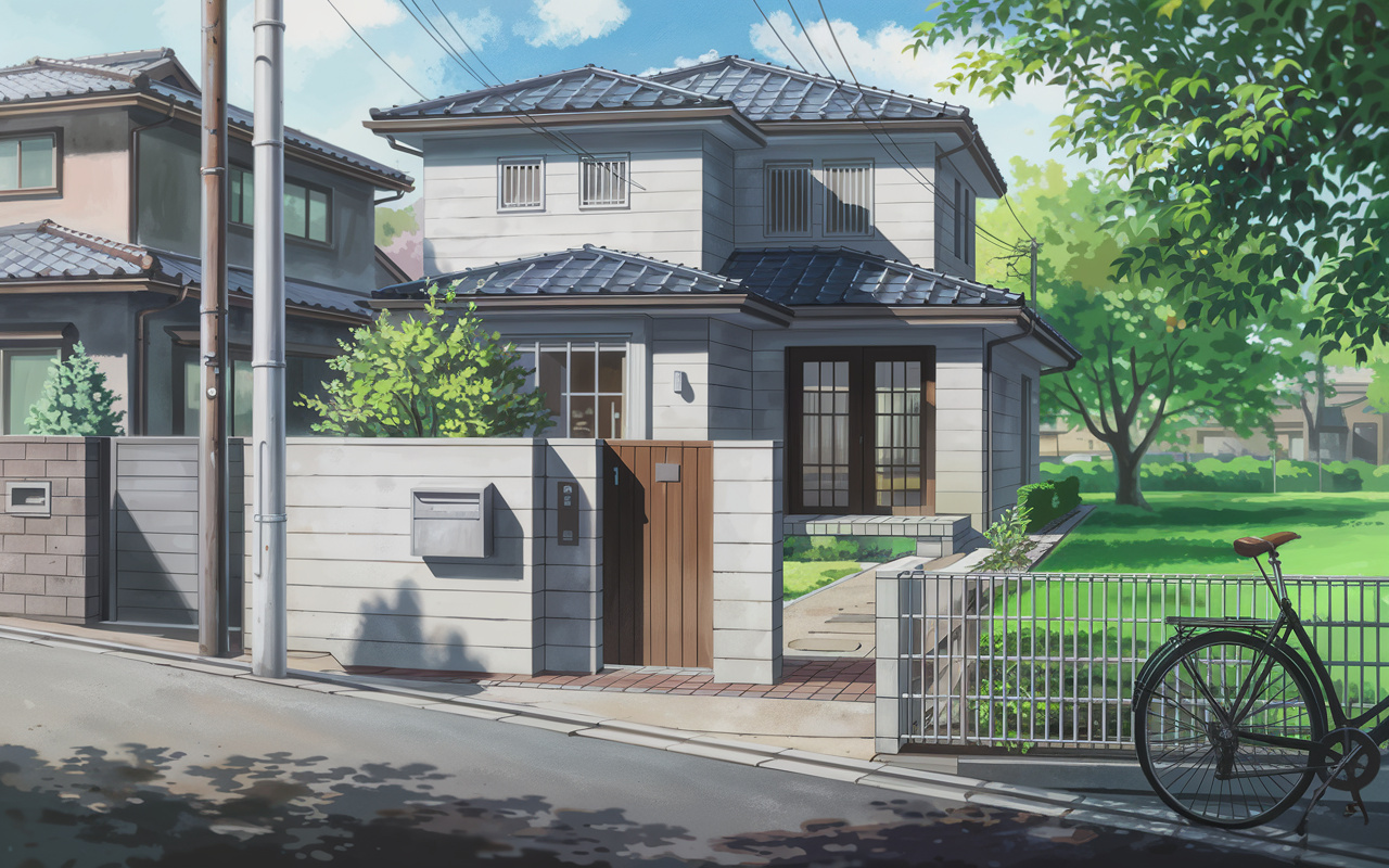 相続した不動産の売却はどのような流れになるのか？相続不動産売却の流れと注意点をご紹介の画像