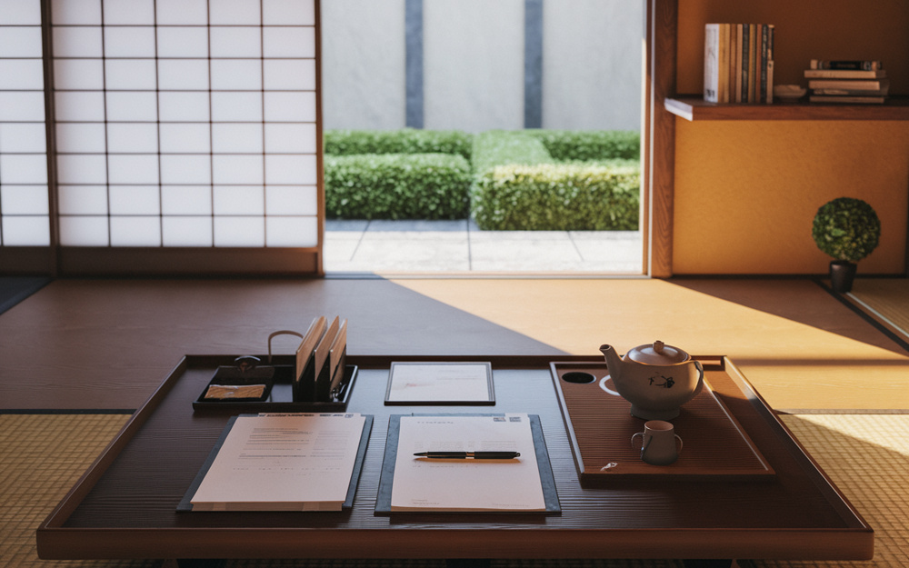 親の相続で遺言書の書き方に悩んでいませんか？親相続遺言書書き方の基礎をご紹介の画像