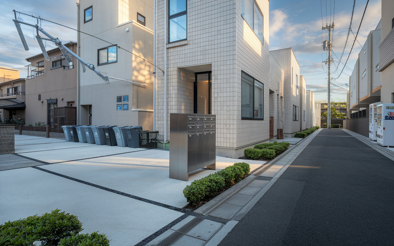 【2026年】収益物件売却方法に迷っていませんか 収益物件売却方法の流れと注意点をご紹介の画像