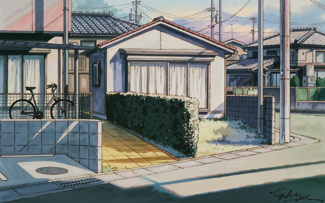 自殺物件の売り方に悩んでいませんか 自殺物件を売る方法をご紹介の画像