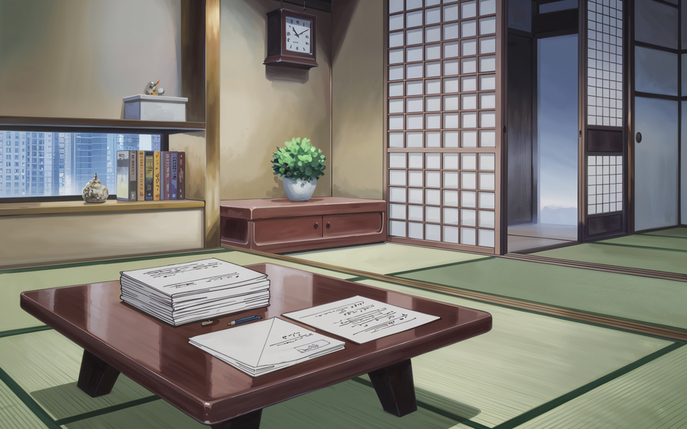 相続手続きのミスはやり直せる？失敗時の対処法の画像