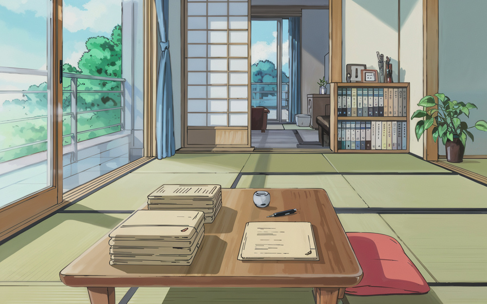 相続の必要書類は何がいるのか迷っていませんか 相続手続きに必要な書類をご紹介の画像