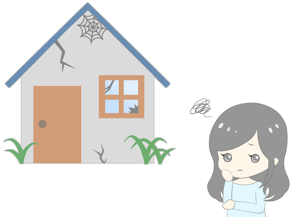 岐阜市の空き家をどう活用する方法があるのか知っていますか？岐阜市空き家活用方法をご紹介の画像
