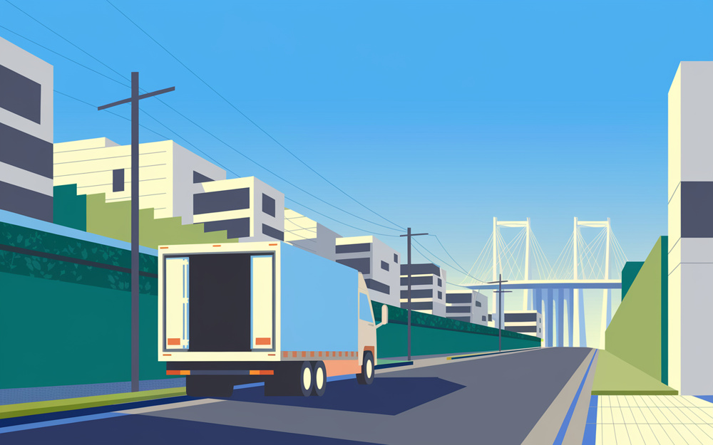 明石市で引越し業者を比較するならどこが良い？明石市引越し業者比較のポイントをご紹介の画像