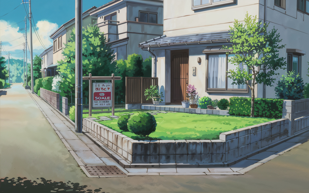 不動産が売却できない原因はどこにあるのか解説します  不動産売却できない理由と対策をご紹介の画像