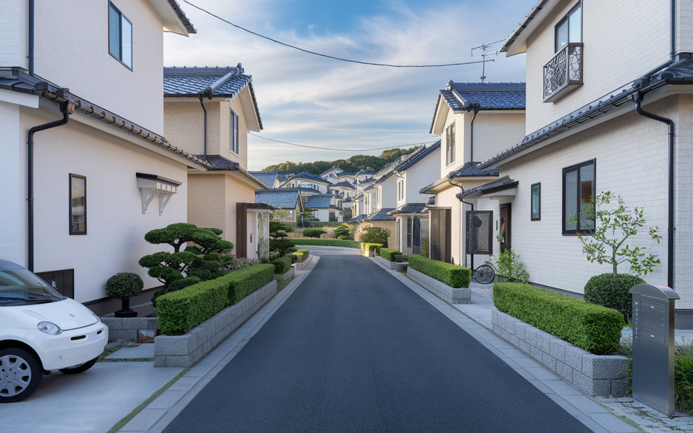 【2026年】不動産売却で税金がかからないケースとは？税金がかからない方法をご紹介の画像