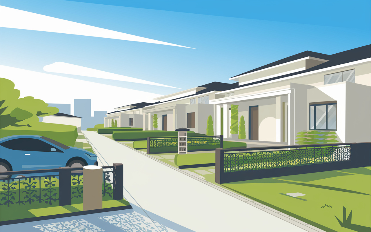 不動産売却で税金がかからないケースとは？税金がかからない方法をご紹介の画像