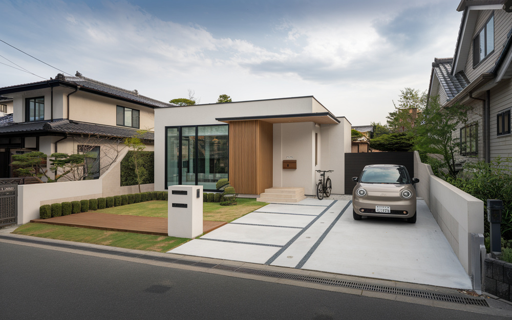 20代で戸建てはおすすめなのか気になる方必見！20代 戸建て おすすめをご紹介の画像