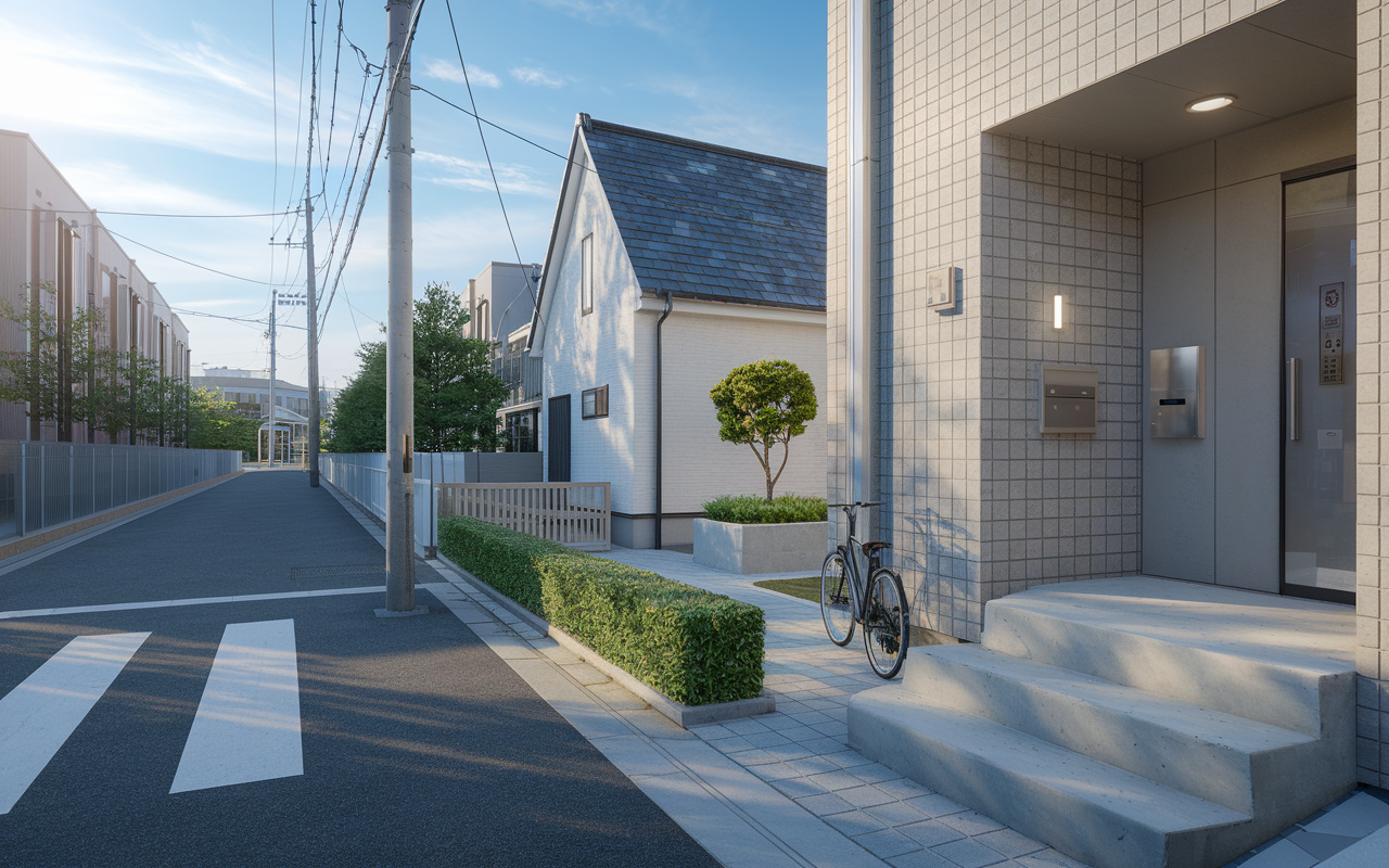 【2026年】中間省略登記のメリットとデメリットは何があるのかご存知ですか 中間省略登記の特徴や注意点をご紹介の画像