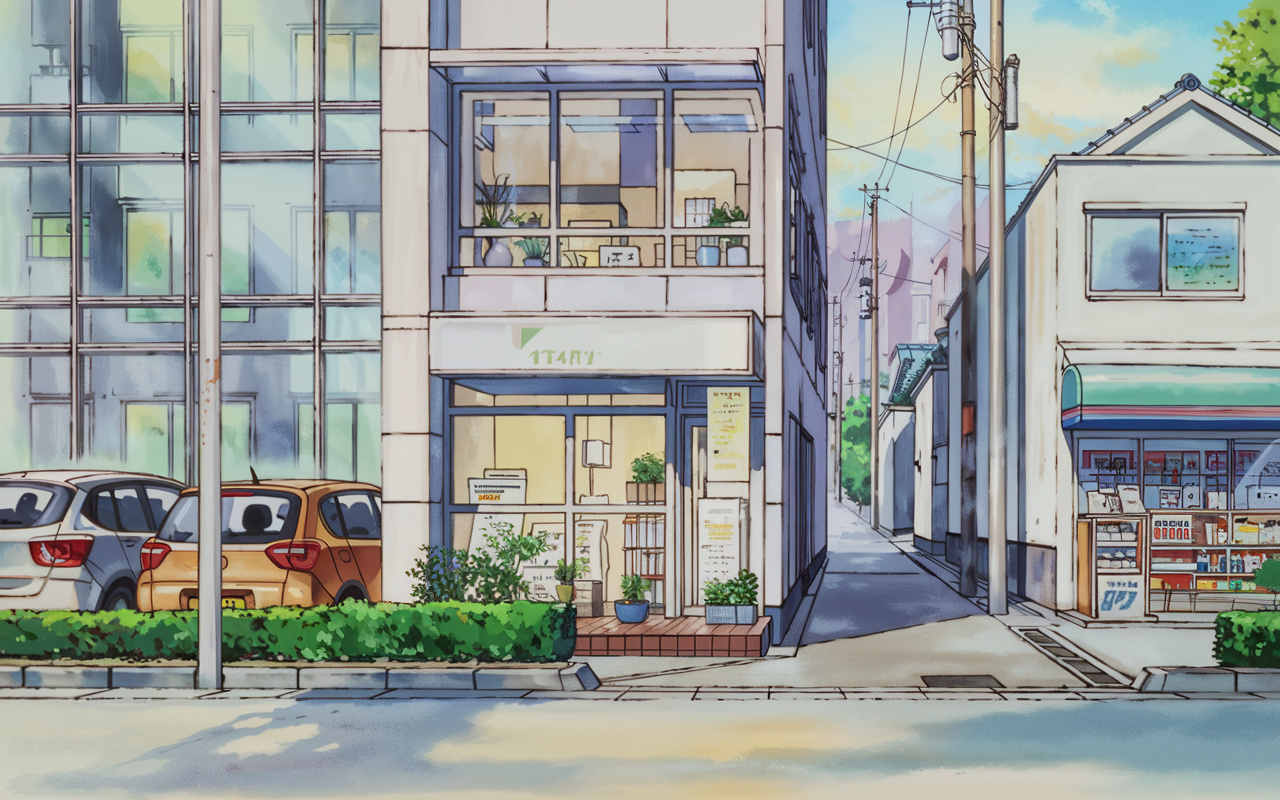 中間省略登記のメリットとデメリットは何があるのかご存知ですか 中間省略登記の特徴や注意点をご紹介の画像