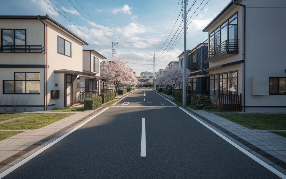 【2026年】抵当権を抹消しないと何が問題になるのかご存知ですか 抵当権抹消しない場合の問題をご紹介の画像